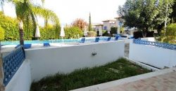 Paphos Polis 2Bdr Townhouse For Sale TPH3167