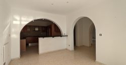 Paphos Tala 3Bdr Villa For Sale MLT773