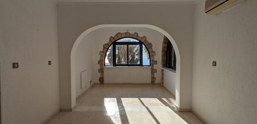 Paphos Tala 3Bdr Villa For Sale MLT773