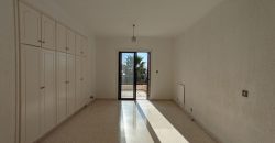 Paphos Tala 3Bdr Villa For Sale MLT773