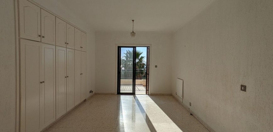 Paphos Tala 3Bdr Villa For Sale MLT773