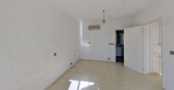 Paphos Tala 3Bdr Villa For Sale MLT773