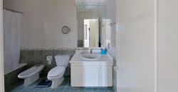 Paphos Tala 3Bdr Villa For Sale MLT773