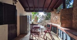 Paphos Tala 3Bdr Villa For Sale MLT773