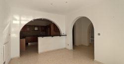 Paphos Tala 3Bdr Villa For Sale TPH3132