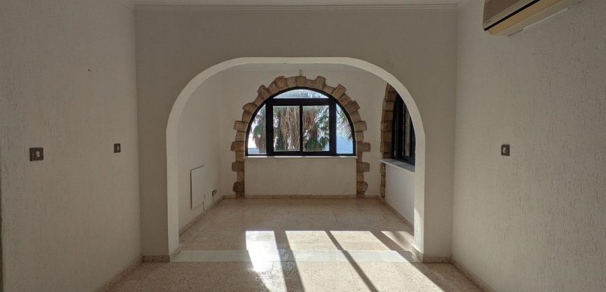 Paphos Tala 3Bdr Villa For Sale TPH3132