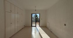 Paphos Tala 3Bdr Villa For Sale TPH3132