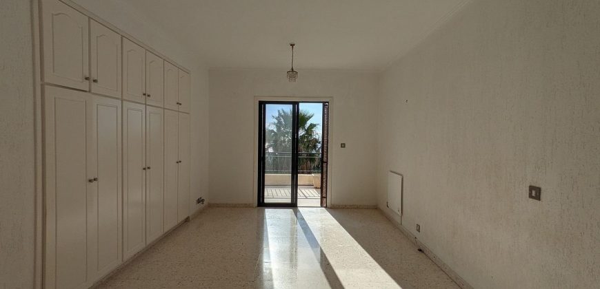 Paphos Tala 3Bdr Villa For Sale TPH3132