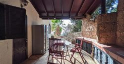 Paphos Tala 3Bdr Villa For Sale TPH3132