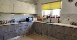 Paphos Tala 4Bdr Bungalow For Sale TPH3195