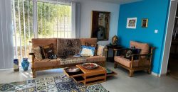 Paphos Tala 4Bdr Bungalow For Sale TPH3195