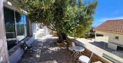 Paphos Tala 4Bdr Bungalow For Sale TPH3195