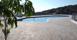 Paphos Tala 4Bdr Villa For Sale TPH3149