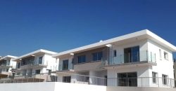 Paphos Tala 4Bdr Villa For Sale TPH3149