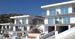 Paphos Tala 4Bdr Villa For Sale TPH3149