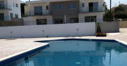 Paphos Tala 4Bdr Villa For Sale TPH3149