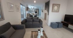 Paphos Tala 4Bdr Villa For Sale TPH3149