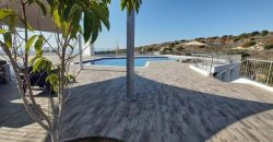 Paphos Tala 4Bdr Villa For Sale TPH3149