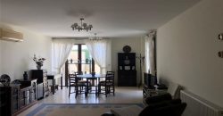 Paphos Tala 5Bdr Villa For Sale RMX480031139-15