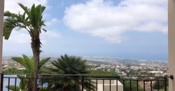 Paphos Tala 5Bdr Villa For Sale RMX480031139-15