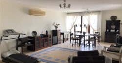 Paphos Tala 5Bdr Villa For Sale RMX480031139-15