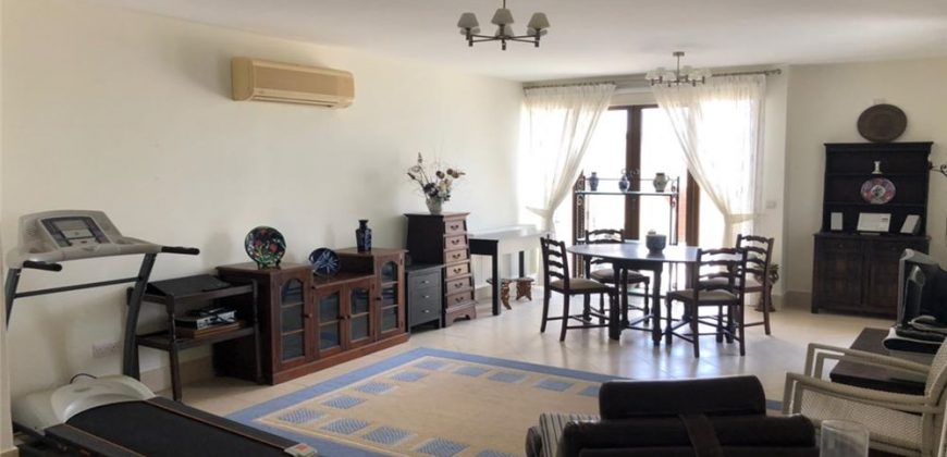 Paphos Tala 5Bdr Villa For Sale RMX480031139-15