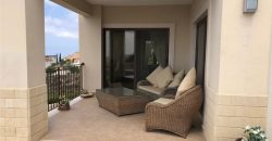 Paphos Tala 5Bdr Villa For Sale RMX480031139-15