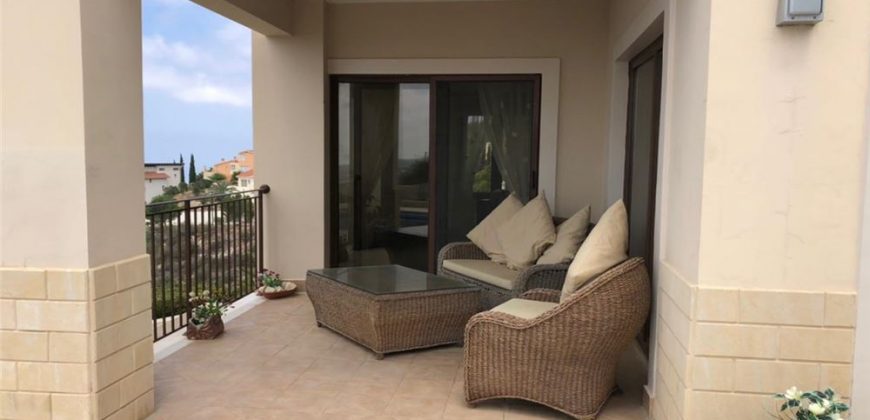 Paphos Tala 5Bdr Villa For Sale RMX480031139-15