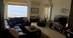 Paphos Tala 5Bdr Villa For Sale RMX480031139-15