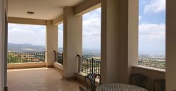 Paphos Tala 5Bdr Villa For Sale RMX480031139-15