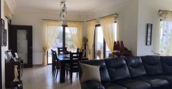 Paphos Tala 5Bdr Villa For Sale RMX480031139-15