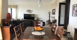 Paphos Tala 5Bdr Villa For Sale RMX480031139-15