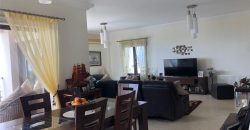 Paphos Tala 5Bdr Villa For Sale RMX480031139-15