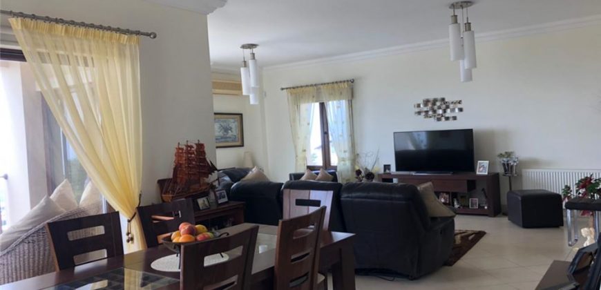 Paphos Tala 5Bdr Villa For Sale RMX480031139-15