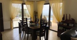 Paphos Tala 5Bdr Villa For Sale RMX480031139-15