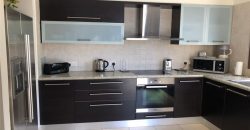 Paphos Tala 5Bdr Villa For Sale RMX480031139-15