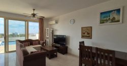 Paphos Tremithousa 3 Bedroom Detached Villa For Sale LGP0101630