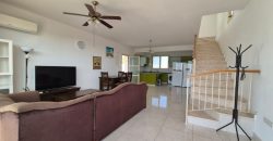 Paphos Tremithousa 3 Bedroom Detached Villa For Sale LGP0101630