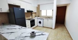 Paphos Universal 2Bdr Apartment For Sale TPH3127