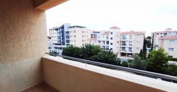 Paphos Universal 2Bdr Apartment For Sale TPH3127