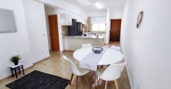 Paphos Universal 2Bdr Apartment For Sale TPH3127