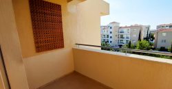 Paphos Universal Area 2Bdr Apartment For Sale KTM102895