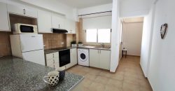 Paphos Universal Area 2Bdr Apartment For Sale KTM102895