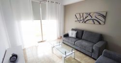 Universal Paphos 2 Bedroom Apartment For Sale LGP102KA